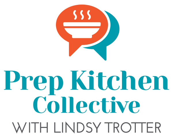 Prep Kitchen Collective
